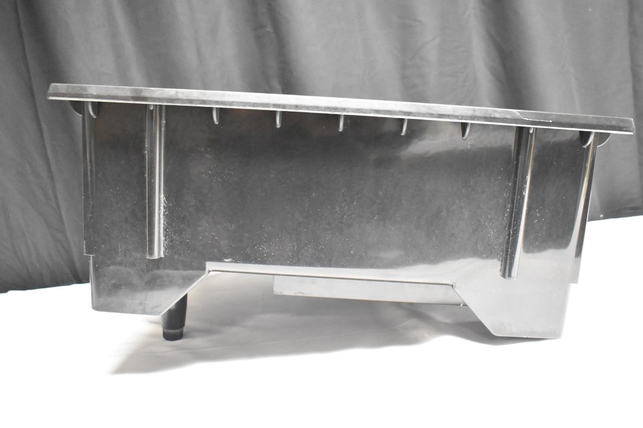 New Vollrath Well Assembly 208-240V Servewell 3830310 – Genuine OEM Replacement