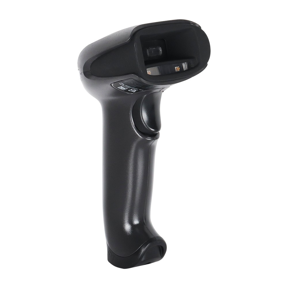 Honeywell Xenon 1950G 2D Image Handheld USB Barcode Scanner 1950GSR-2-MINDRAY