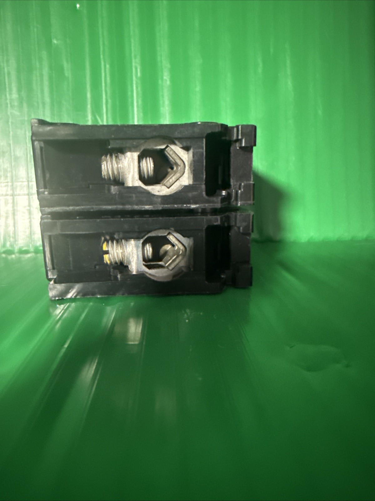 EATON BR260 60 AMP 2 POLE Breaker
