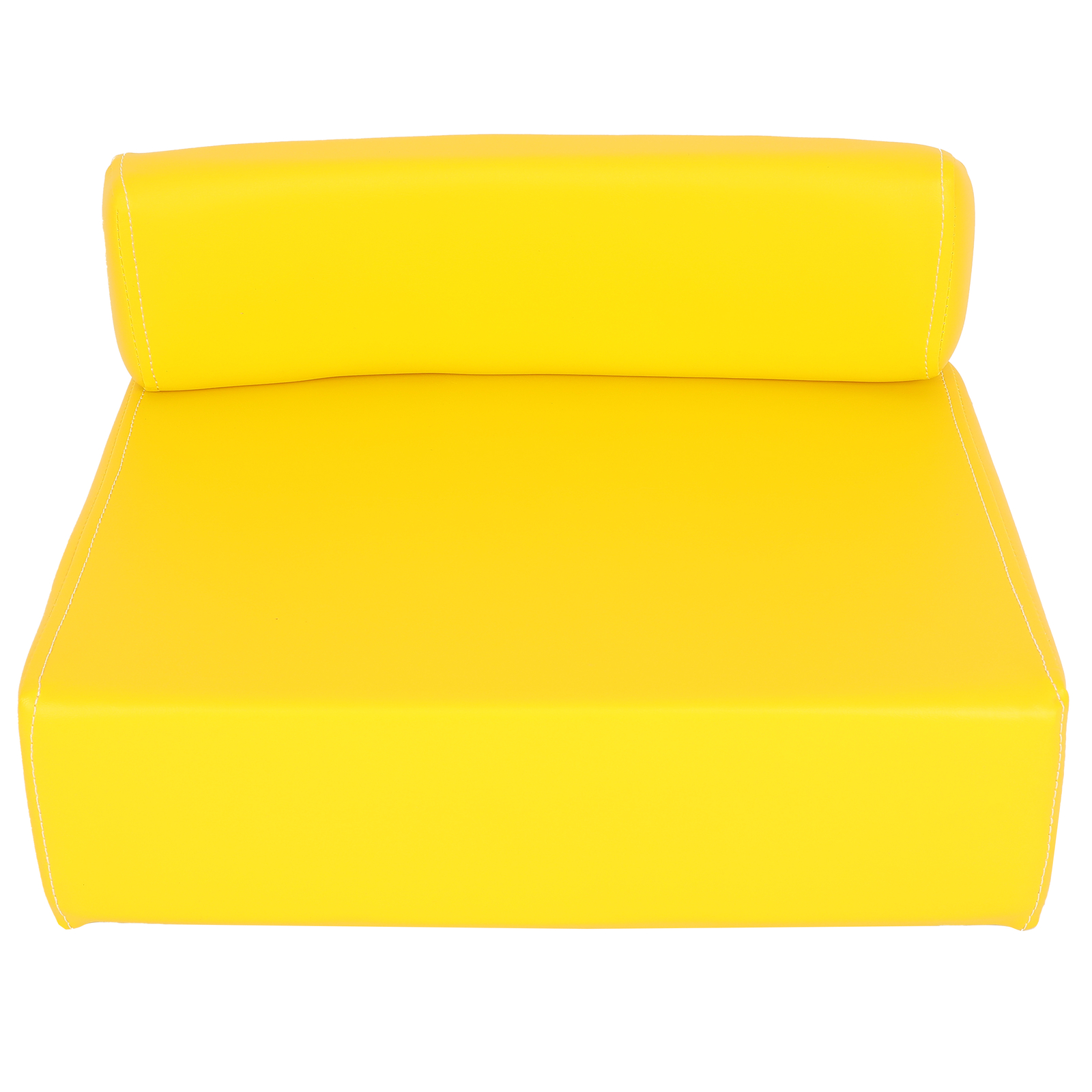 Seat Bottom Cushion John Deere M MC MT 320 330 40 420 430 435 440 5010 840