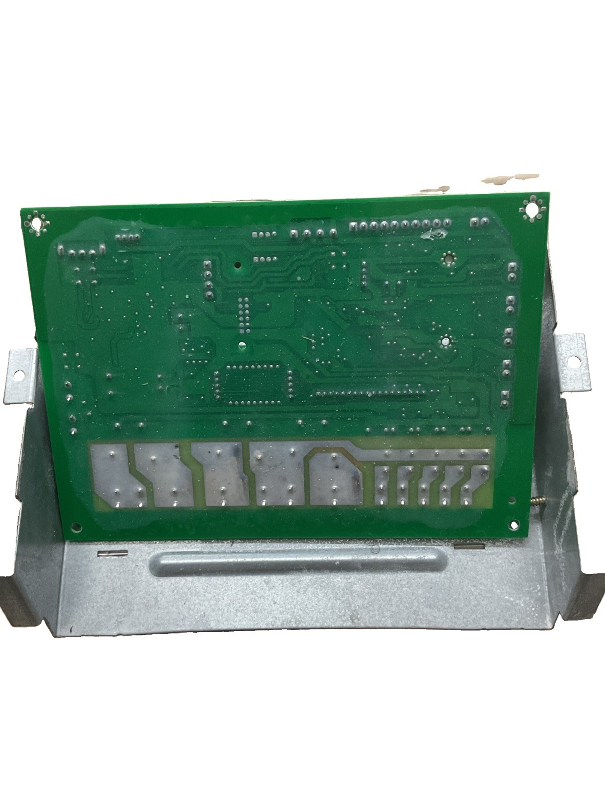 PWB-1244A4-0000 AMANA 40-115AN-A08 GOODMAN PTAC PCBCP143 Digital Control Board
