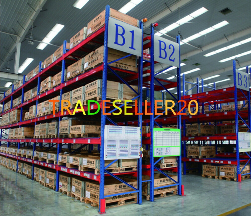 NEW TCG104SVLPAAFA-AA20-S FOR 10.4″ 800*600 LCD display PANEL 90 days warranty