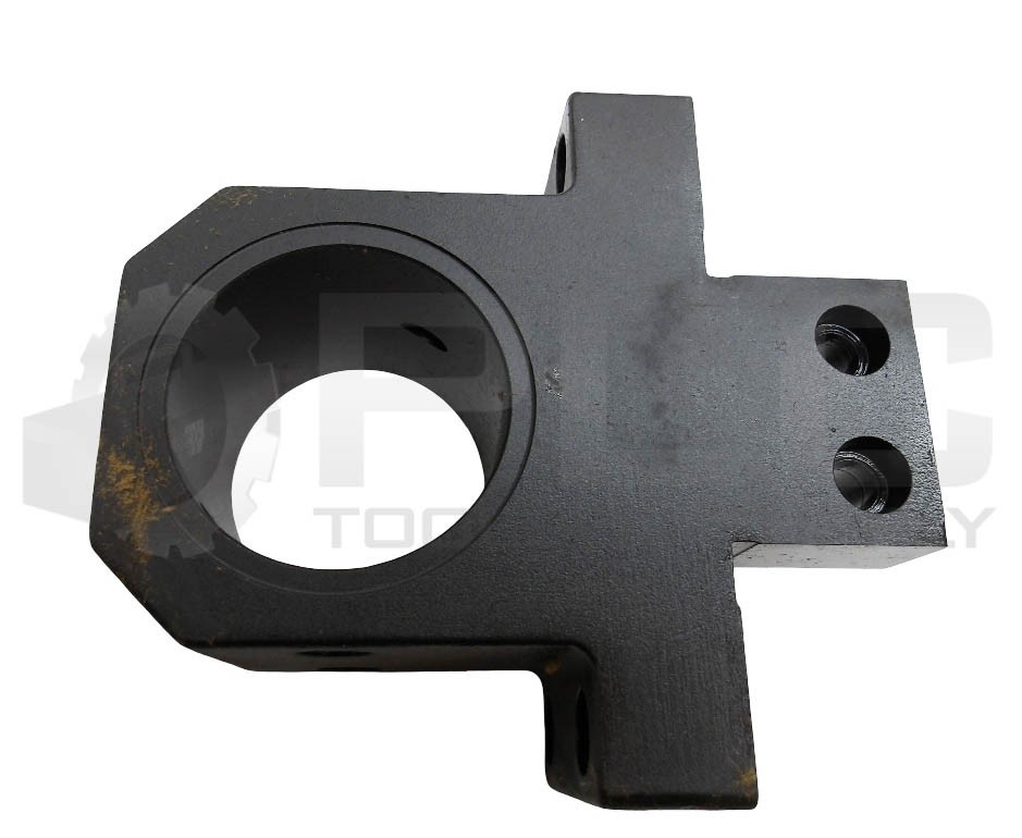 NEW HARDINGE SB 0011944TH02 HOLDER 2″ TOOL 3/4 SB-2H