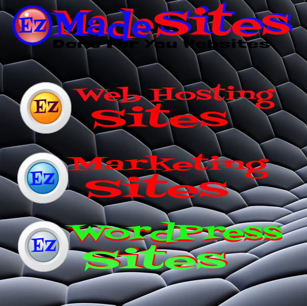 Best Web Hosting Niche Blog WordPress-Super Alpha Unlimited Hosting Biz Op Inc