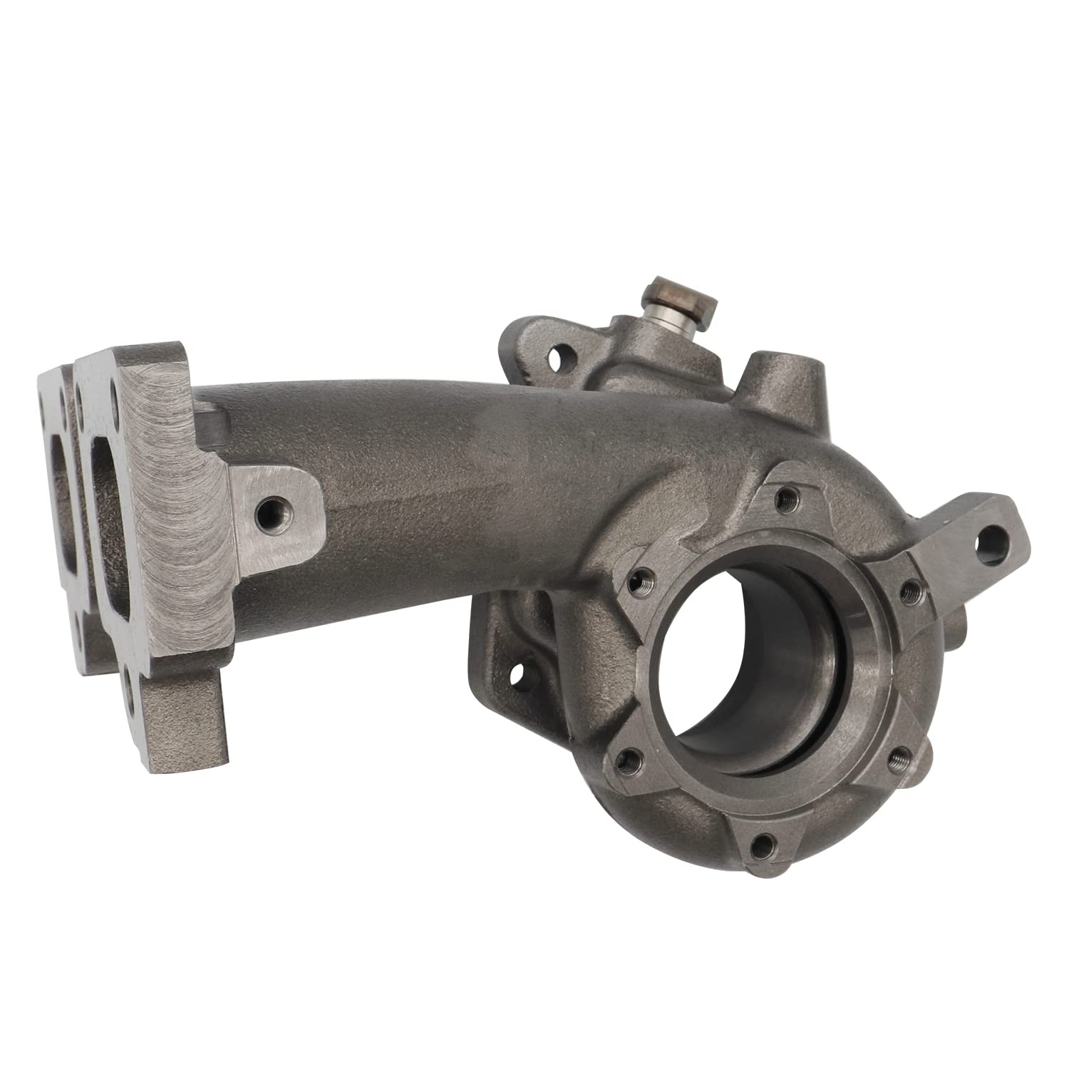 2016-2021 Polaris RZR XP Turbine Housing