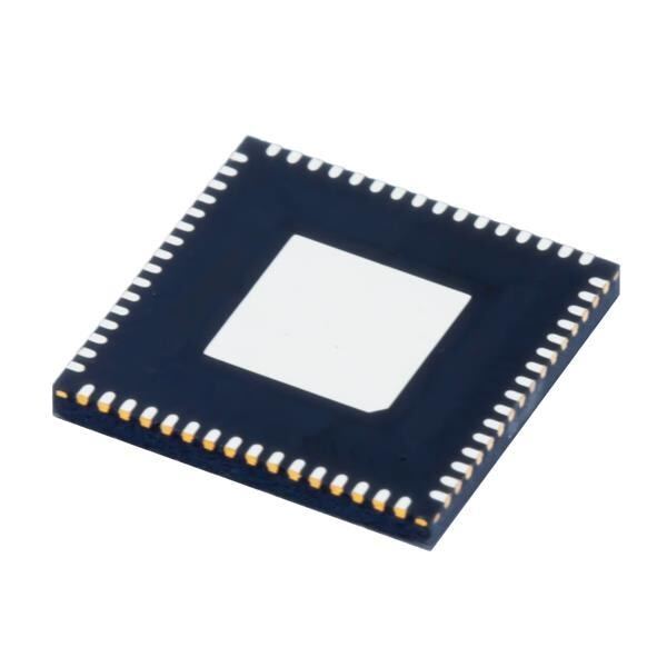 1pcs DAC5681IRGCRVQFN-64