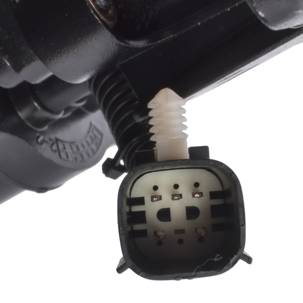Right Power Running Board Motor for Ford Expedition Lincoln Navigator 2018-2024