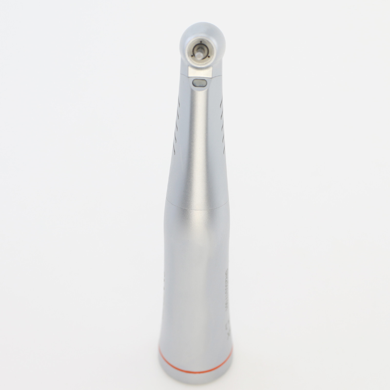 Dental Electric Handpiece 1:5 High Speed Contra Angle KaVo MASTERmatic LUX M25L