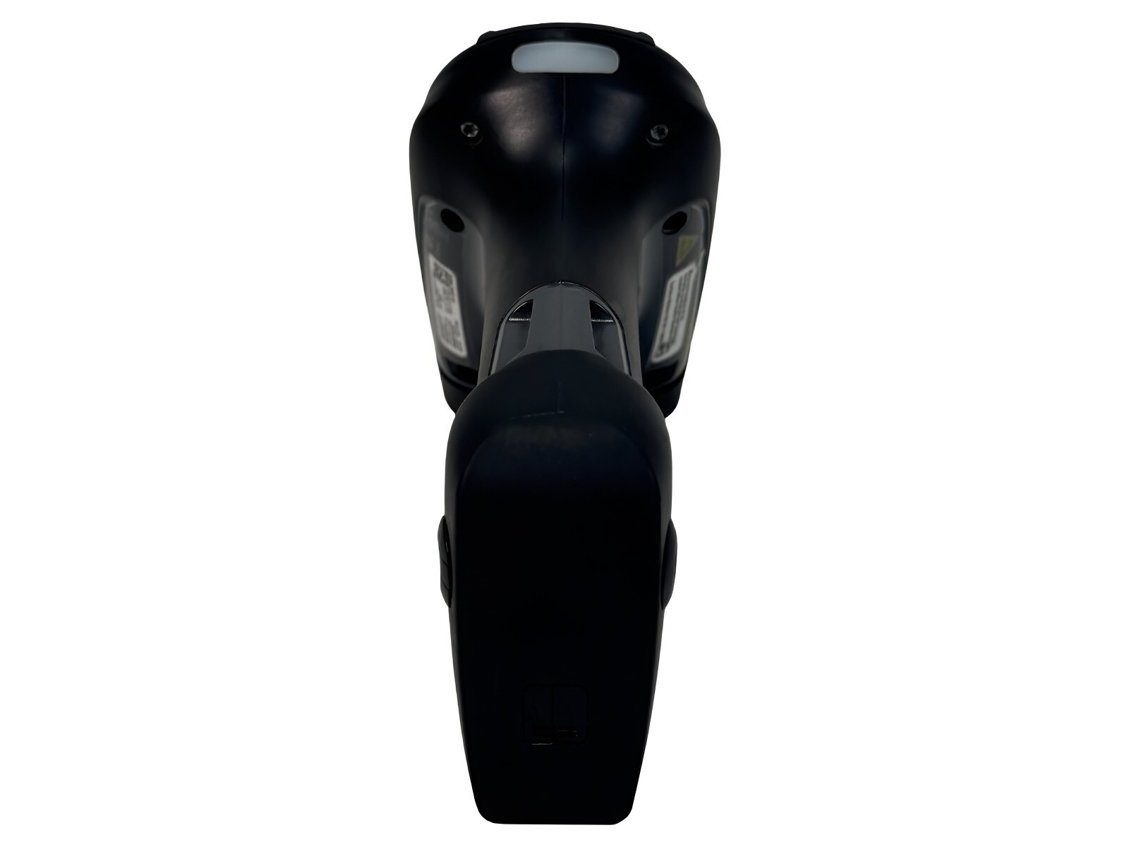 Datalogic POWERSCAN Wireless Barcode Scanner & Base – Similar to PM9501-DPM910RB