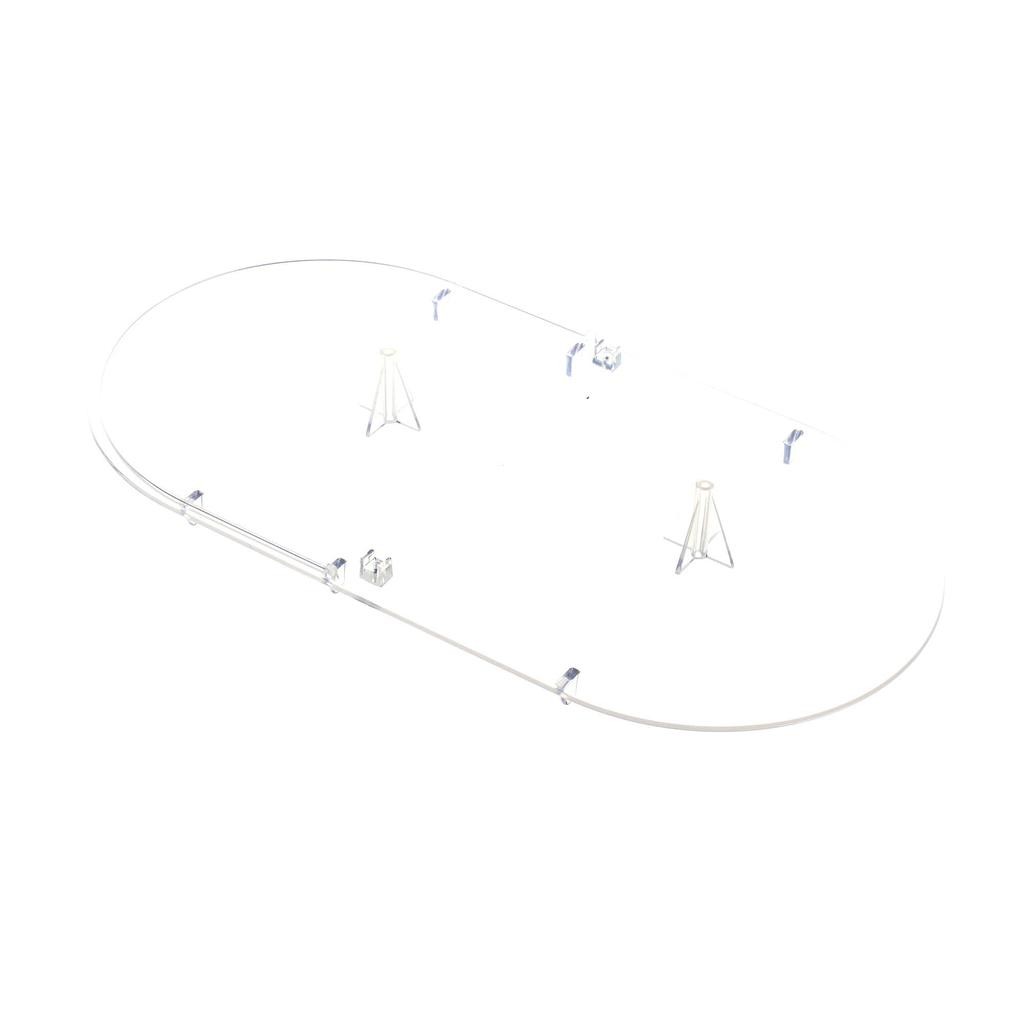Donper Usa 17401046- Genuine OEM Replacement Part