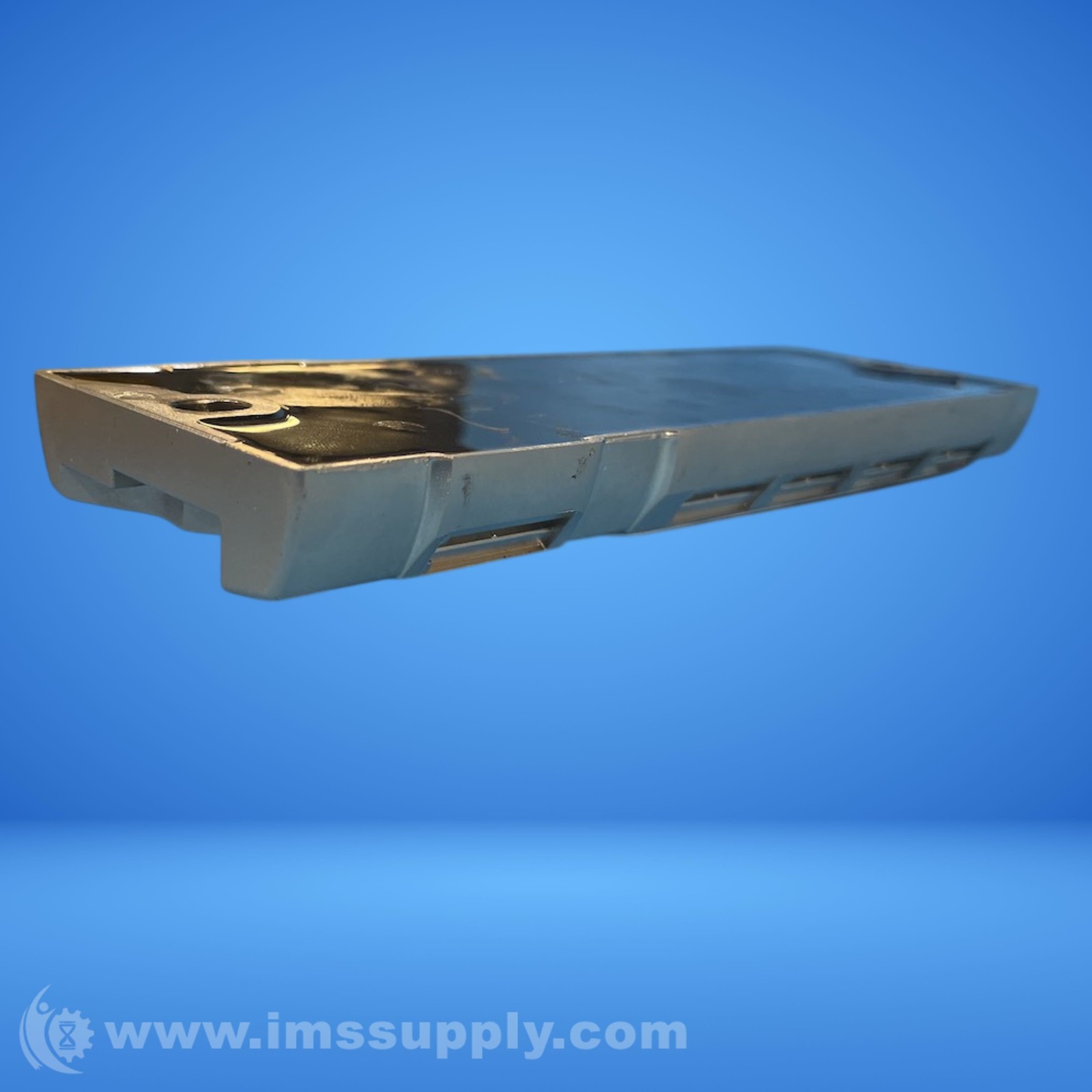 Balluff BNI IOL-719-002-Z012 IO-Link Master FNIP