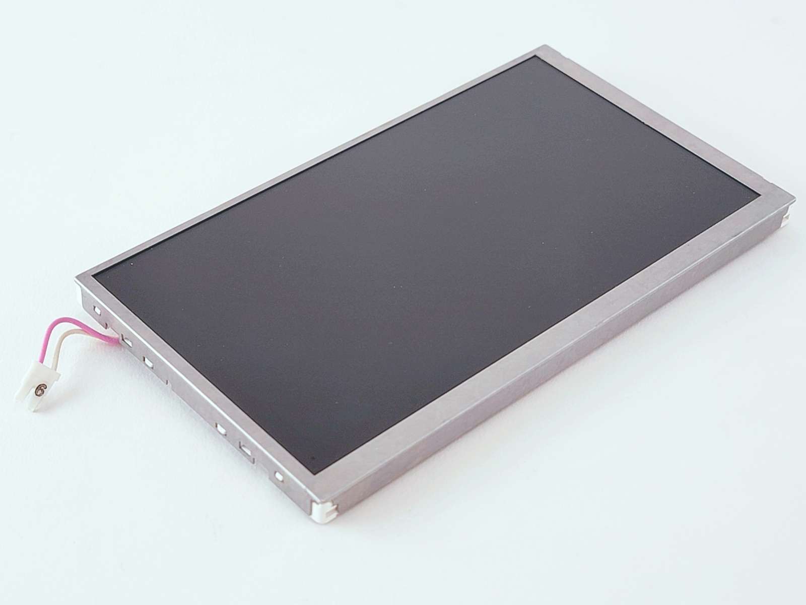 Original Sharp LQ070Y5DG02 LCD USA Seller and Free Shipping
