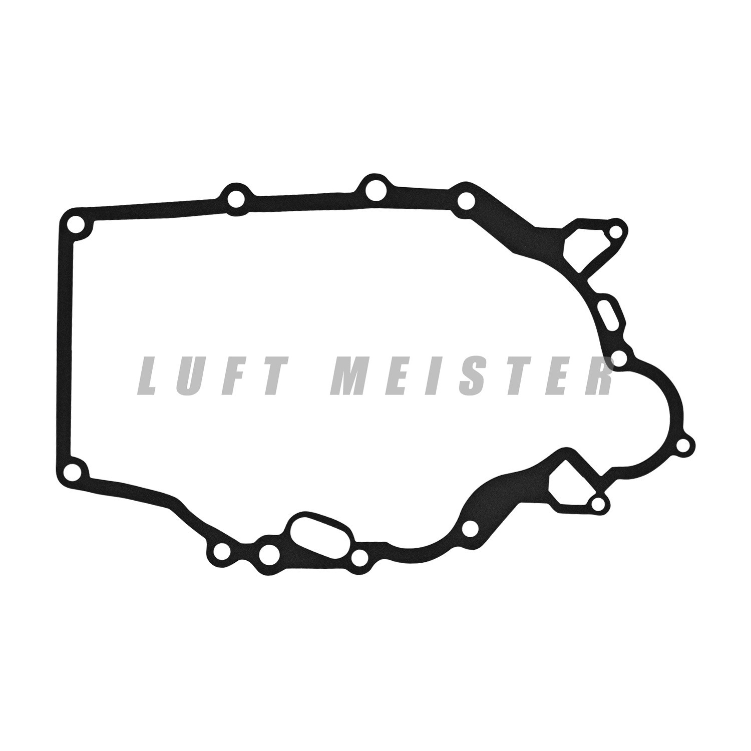 For John Deere 445 425 F911 Kawasaki FD620 D FD661 D Engine Rebuild Gasket Set