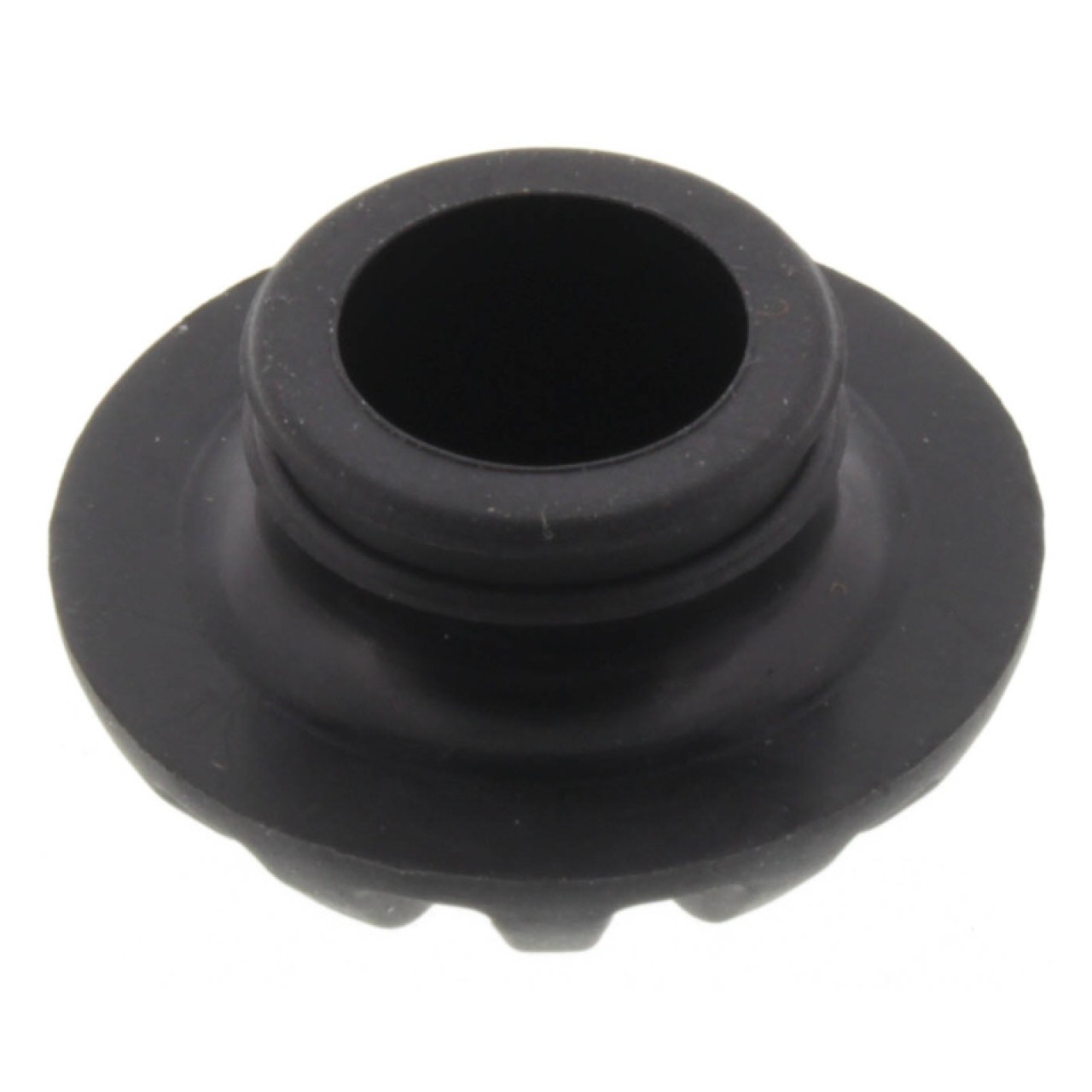 Aquaguard 96143; AG-4200E Condensate Switch