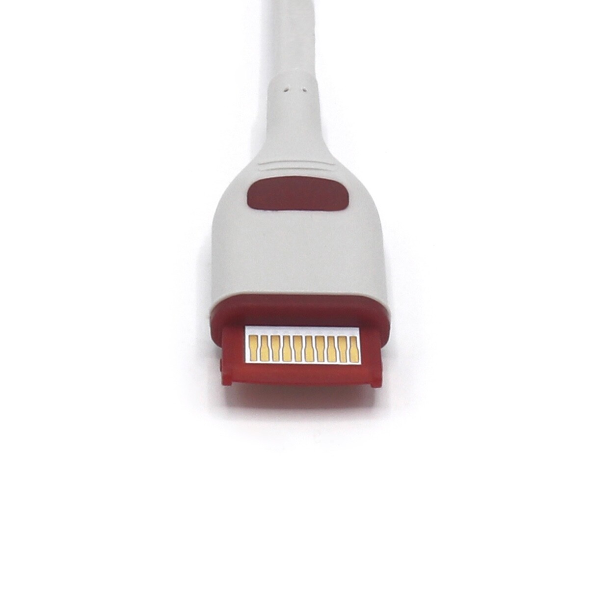 Masimo RD Rainbow M20 Compatible SpO2 Adapter 9 Pin – Same Day Shipping