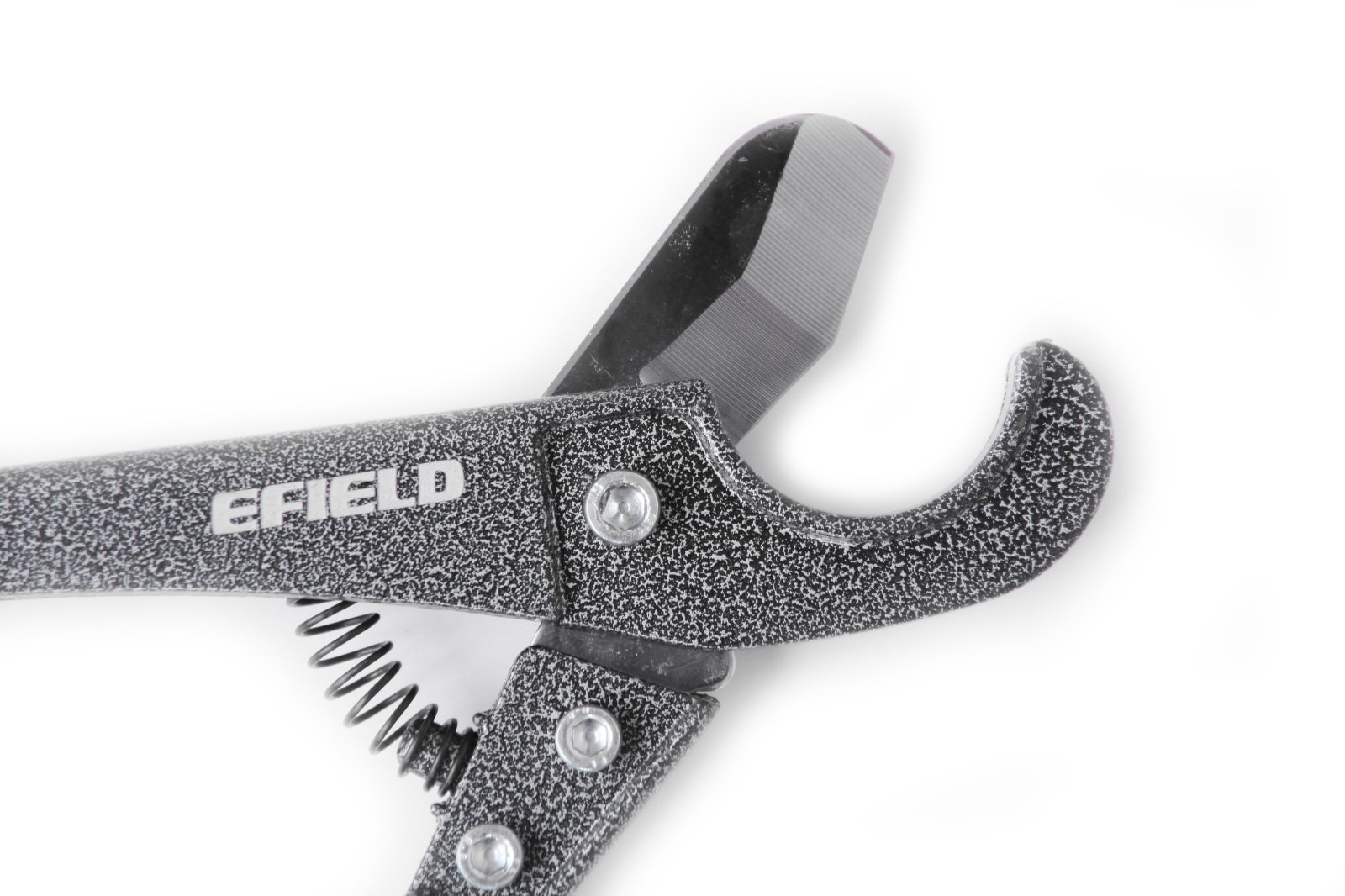 EFIELD PEX/ Pipe/Tubing Metal Cutter for 1/8″,1/4″, 3/8″, 1/2″, 3/4″ to 1 «