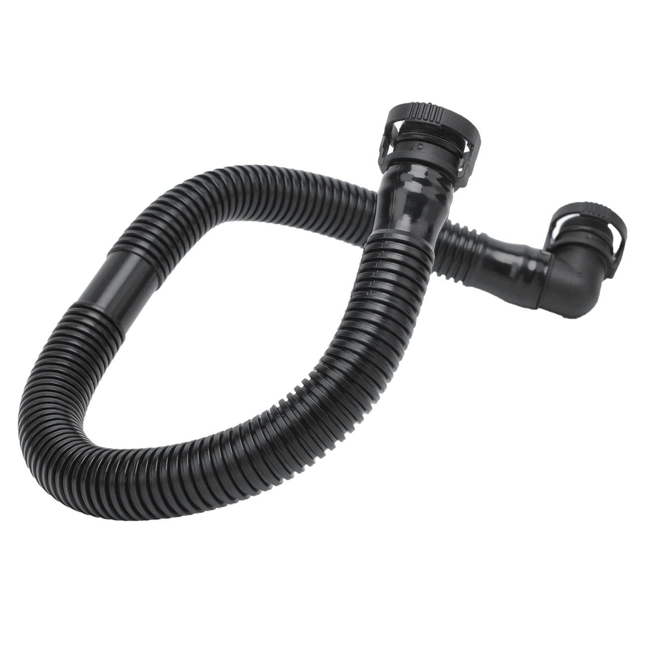 Crankcase Breather Vent PCV Hose 06F103235, 06F103235A