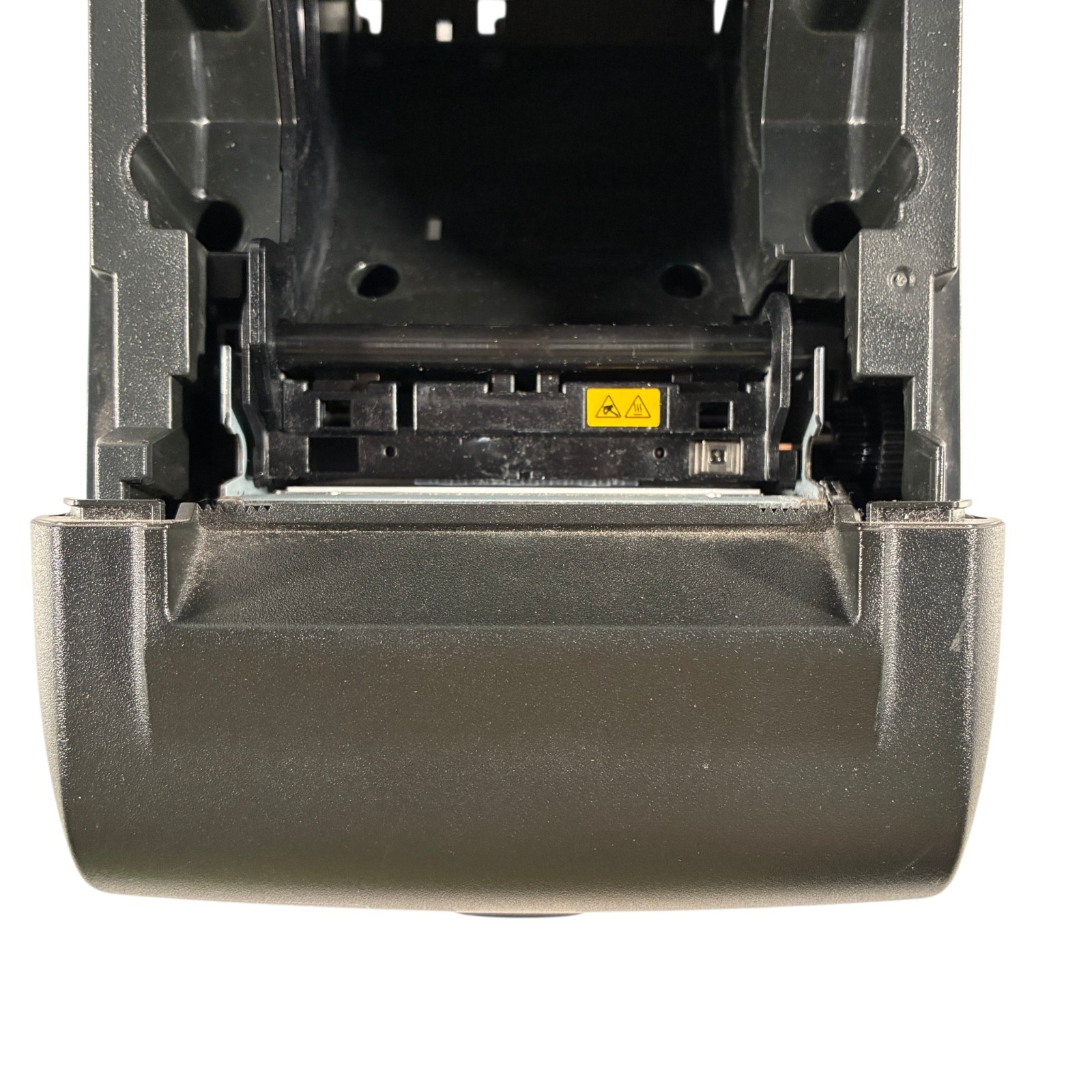 Touch Dynamic A001 Thermal Receipt Printer PR-TB4-S POS Receipt Printer