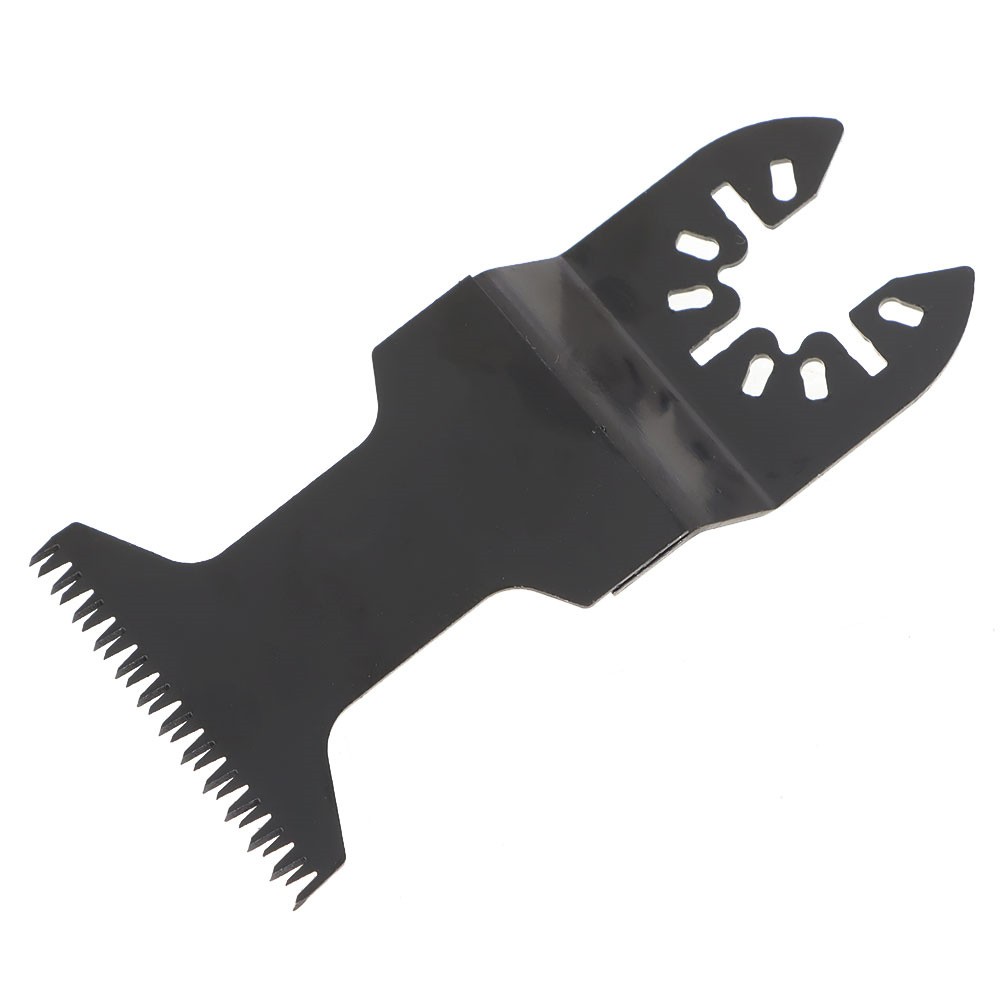 48 Pack Bi metal Oscillating Multi Tool Saw Blade Suitable For Dremel Makita