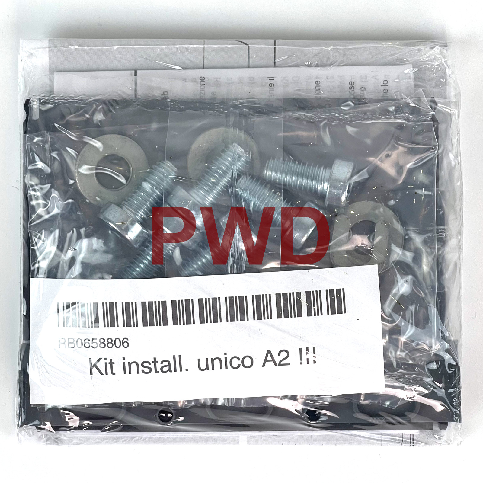 A2N200TW | 1SDA069798R1, ABB, New, In Stock, Warranty & Free 2-Day Shipping