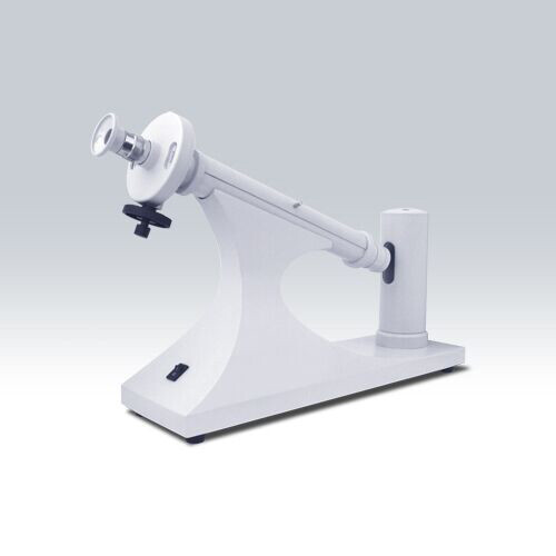 Disk Polarimeter Sugar solution Turpentine Camphor Purity Concentration Content