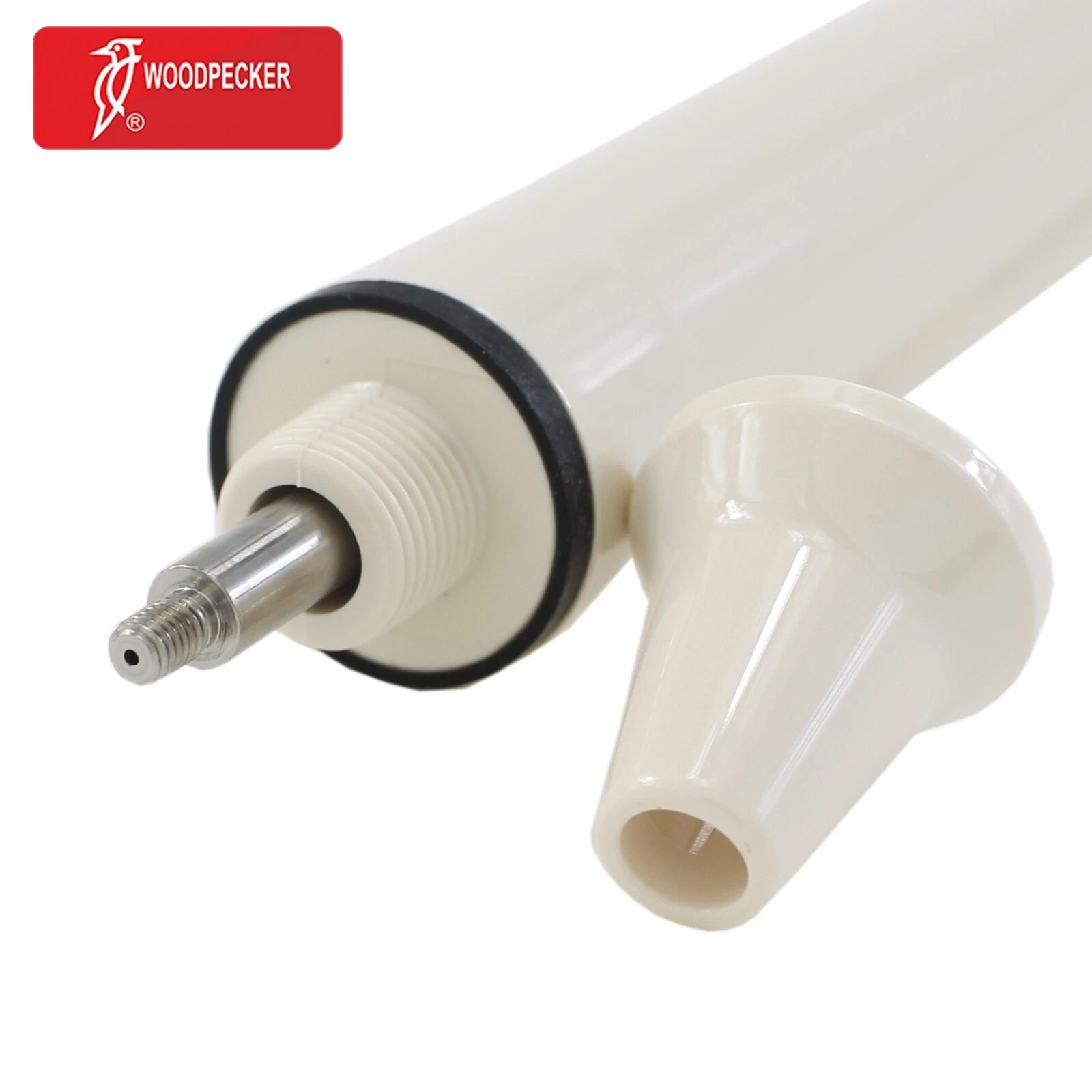 Woodpecker HW-3H Dental Ultrasonic Scaler Detachable Handpiece EMS Piezo CE FDA