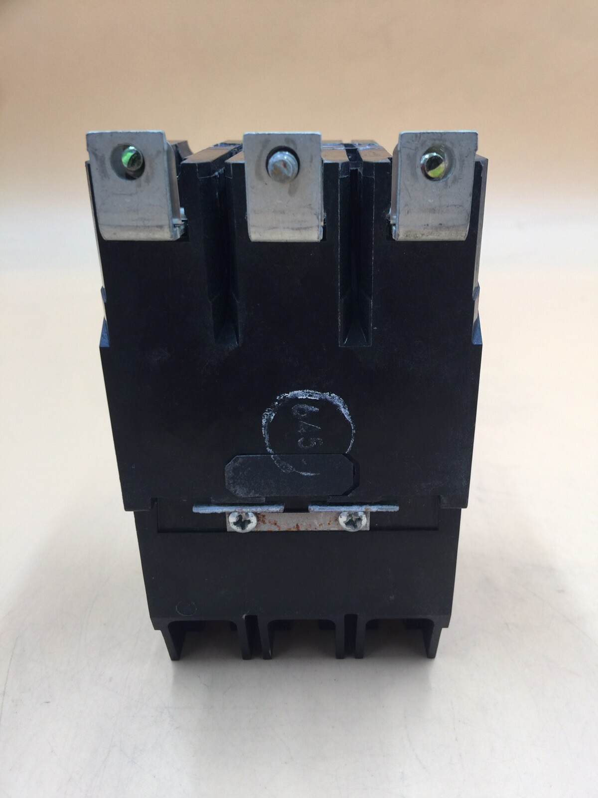 HOUSTON STOCK NEW GE TEY340 TYPE TEY 40 AMP 480 V FREE 2 DAY AIR SHIPPING