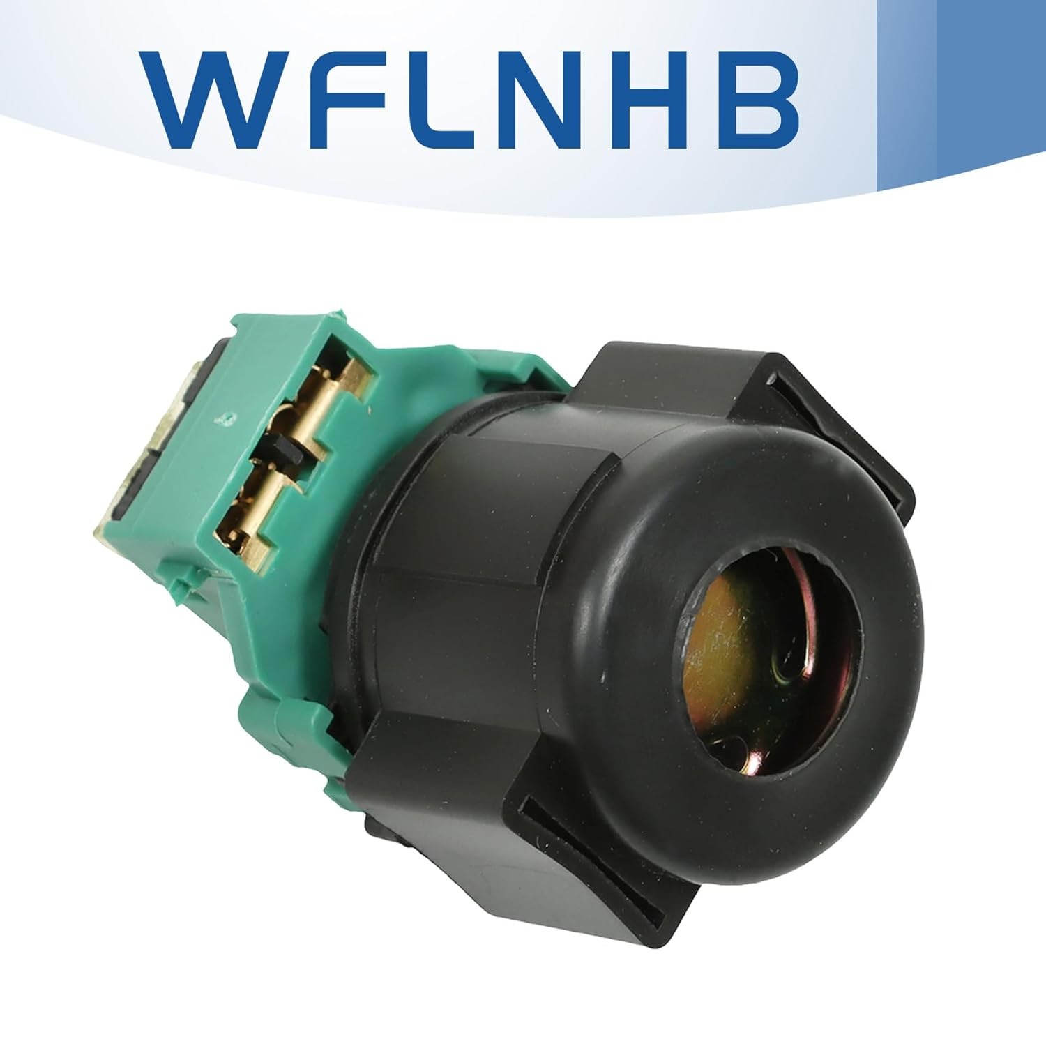 WFLNHB Starter Solenoid Relay Replacement for ArcticCat 366 350 400 450 425