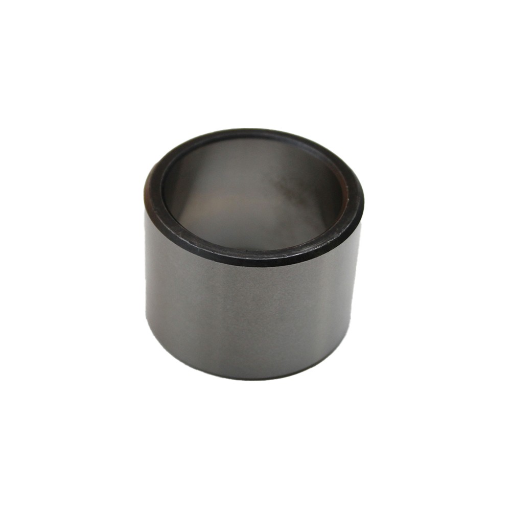 Bushing – Lift Arm Fits Case 350 450 580B 580C 580D 680G 680H 850 1150 D30929