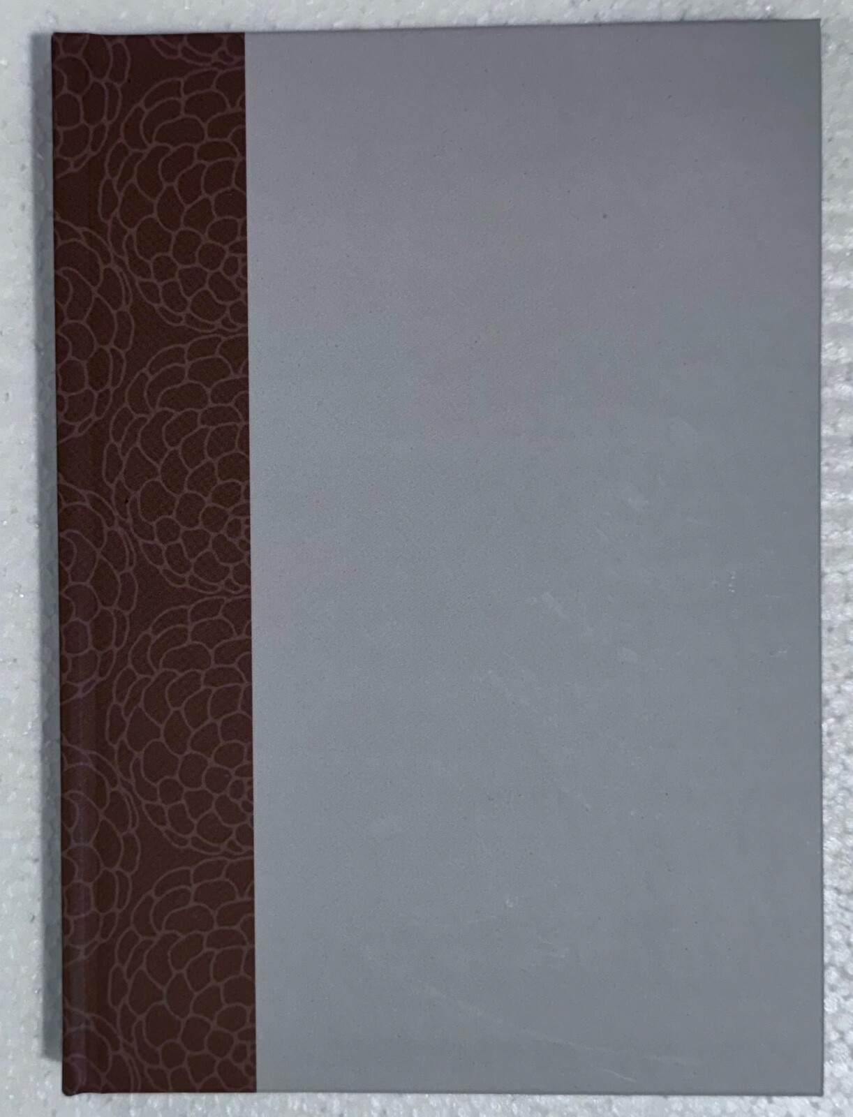 NEW: 2 Journals / Notebooks / Diaries each with 80 lined sheets