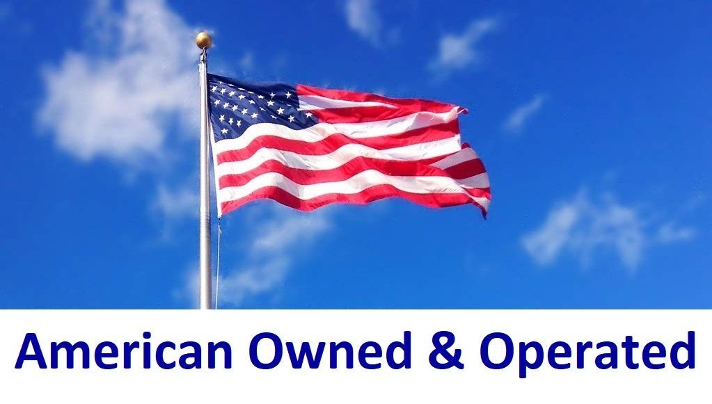 Universal 5 Pack of Forklift and Heavy Equipment Keys – Fits Multiple Brands