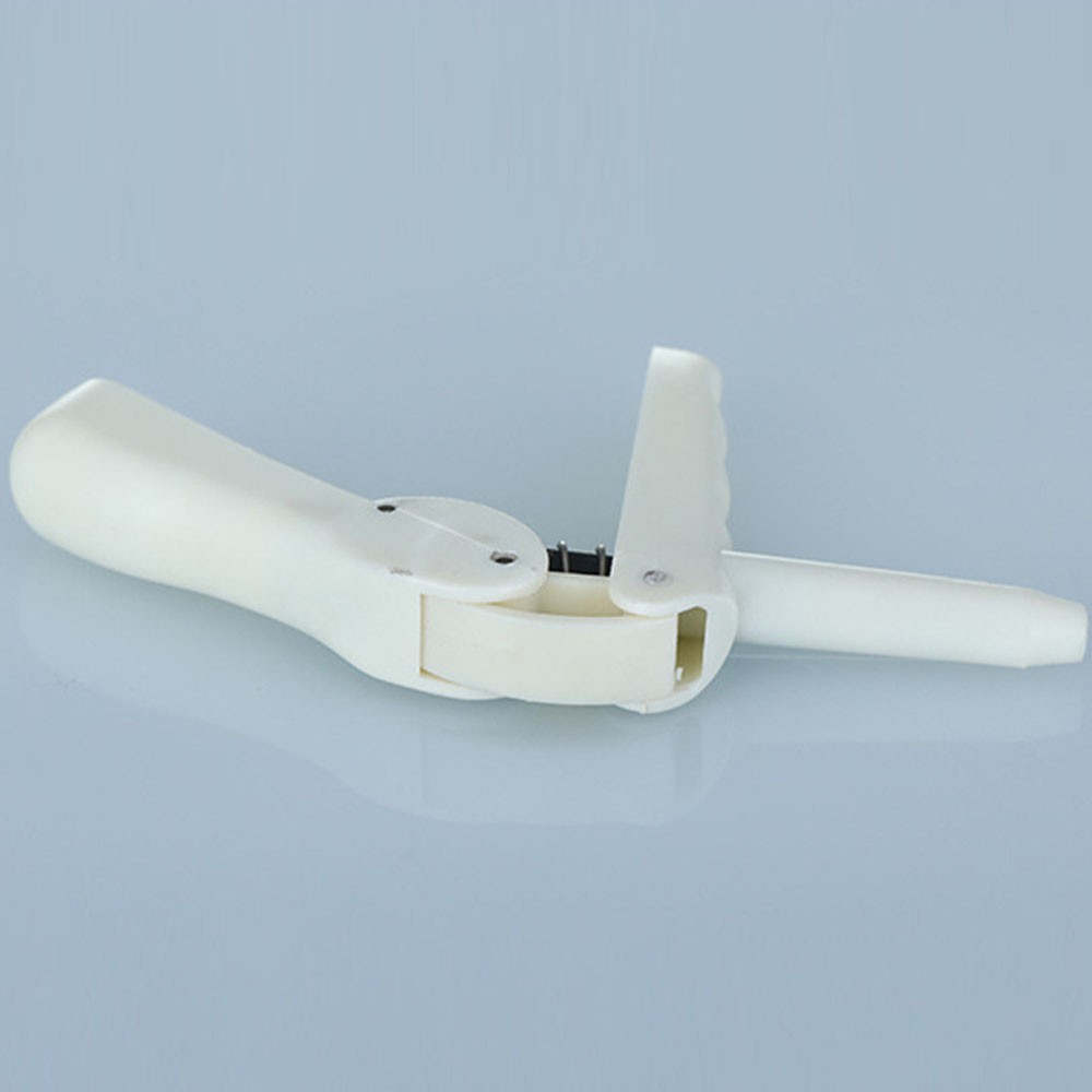 2/4/6/8/10Pack Dental Composite Gun Dispensers For Unidose Denshine Autoclavable