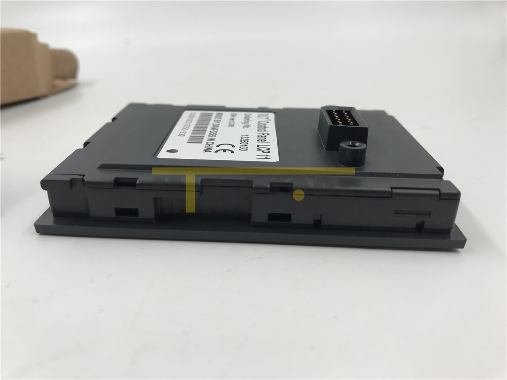 1pcs Brand New DANFOSS Inverter FC51 series operation panel 132B0100