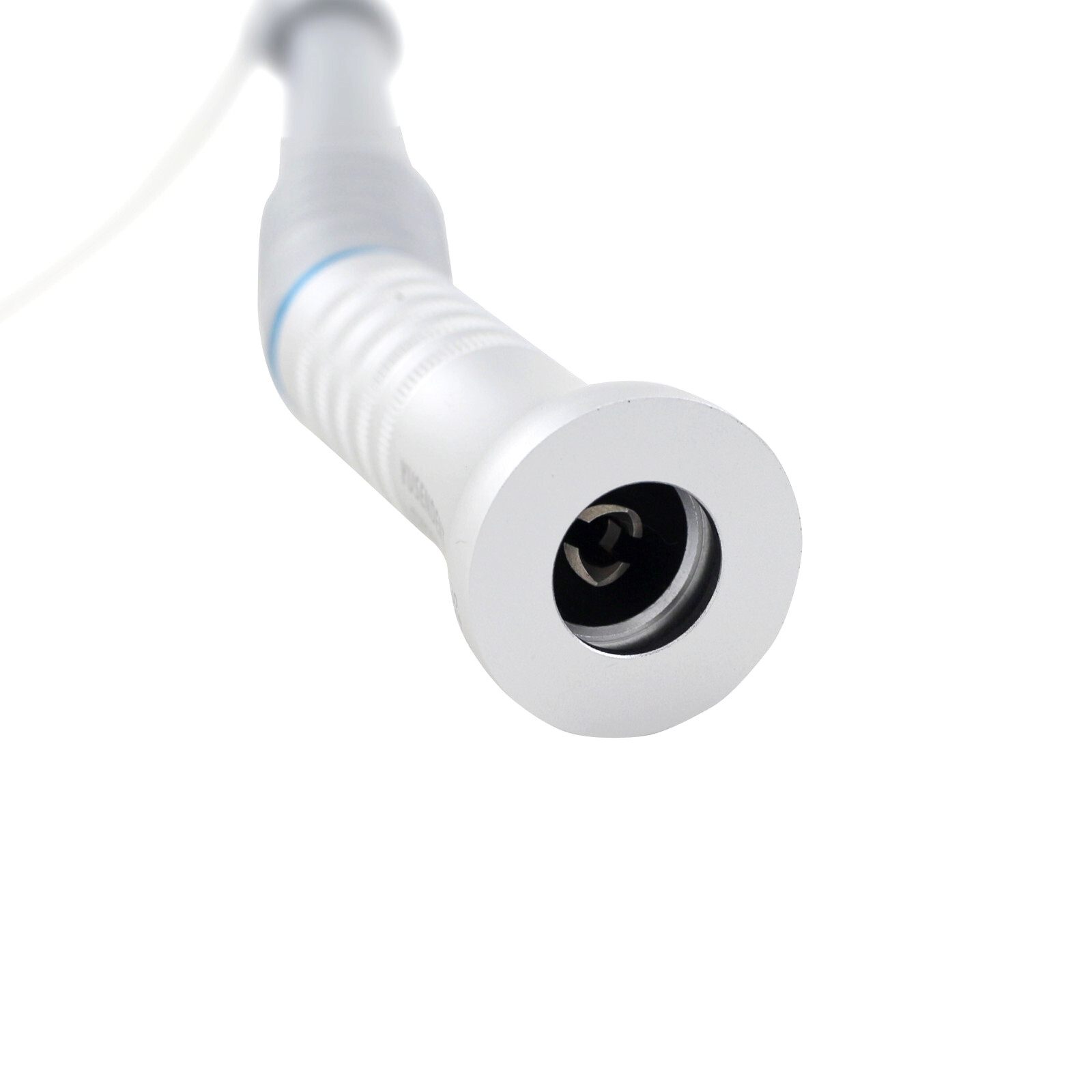 COXO CX235-2S Dental Surgical Handpiece 20 Degree Angle 1:1 Low Speed Attachment