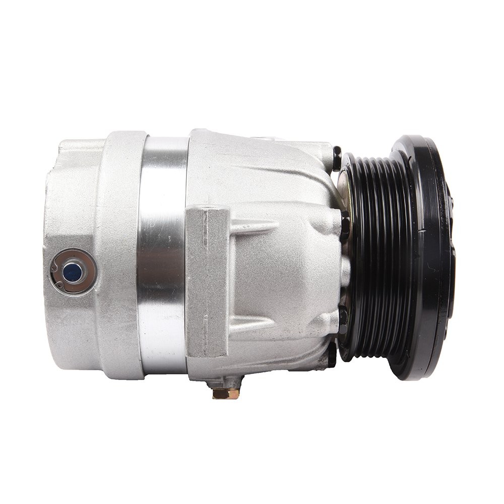 AC Comp 6511404 fits 96-05 Buick Cent Chev Impala Lumina Olds Alero Pont GrandAm