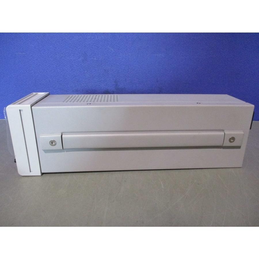 Keysight E36103A Programmable DC Power Supply