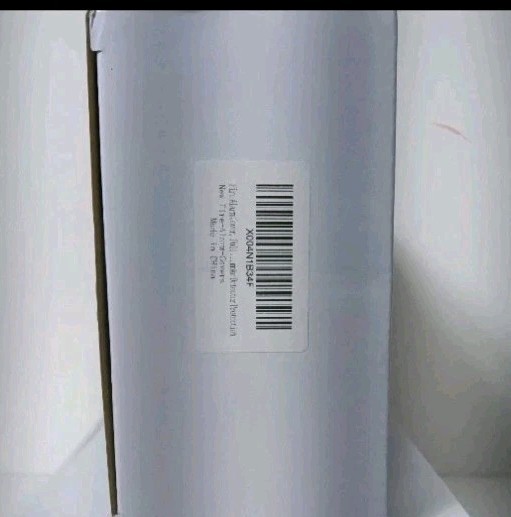 Wall/Surface Mount Clear Fire Alarm Pull Station Lift Cover Fire Safety New