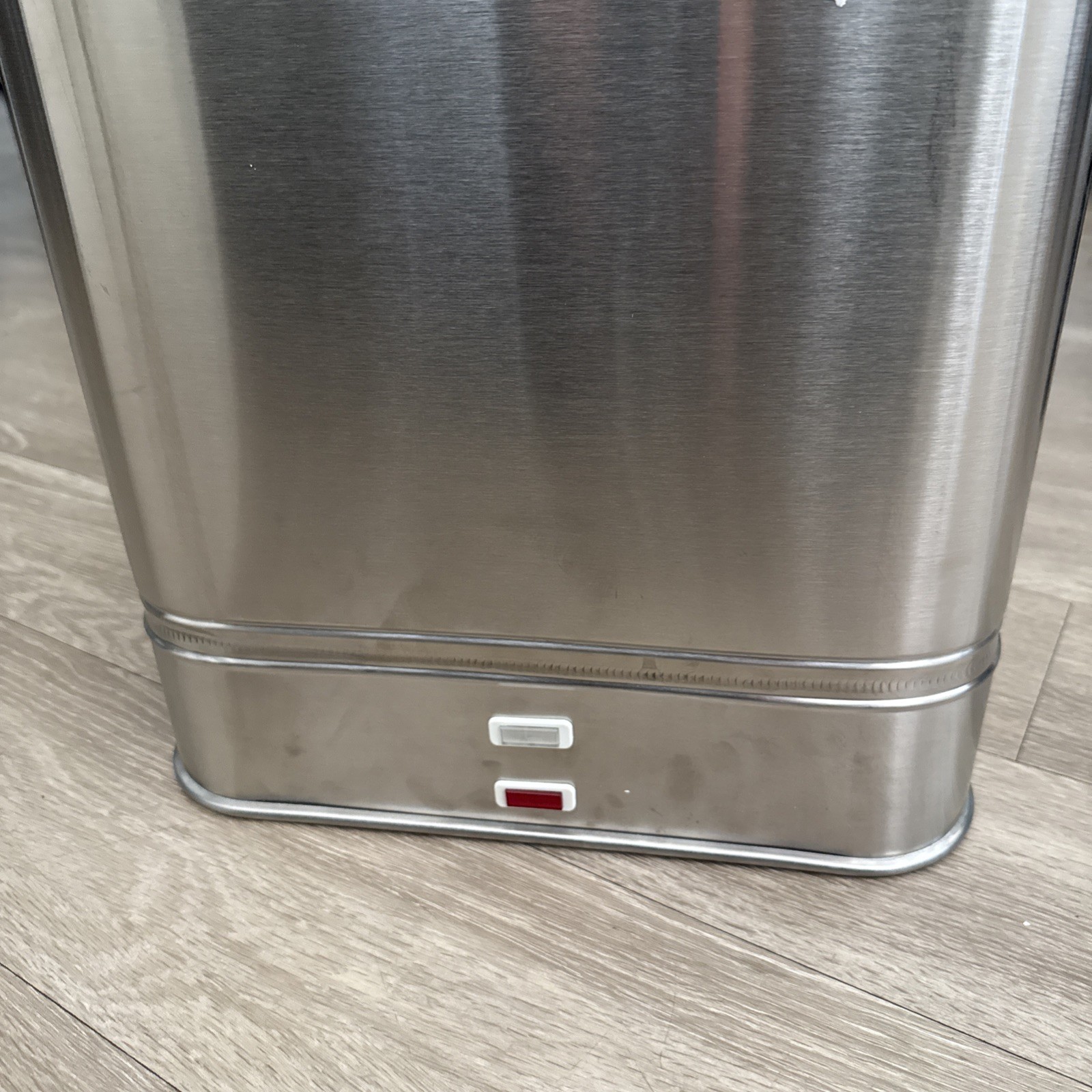 Chattanooga E-2 Hydrocollator STATIONARY HEATING UNIT