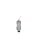 GC 000140 Fuji II LC Glass Ionomer Restorative Capsules A3 50/Pk