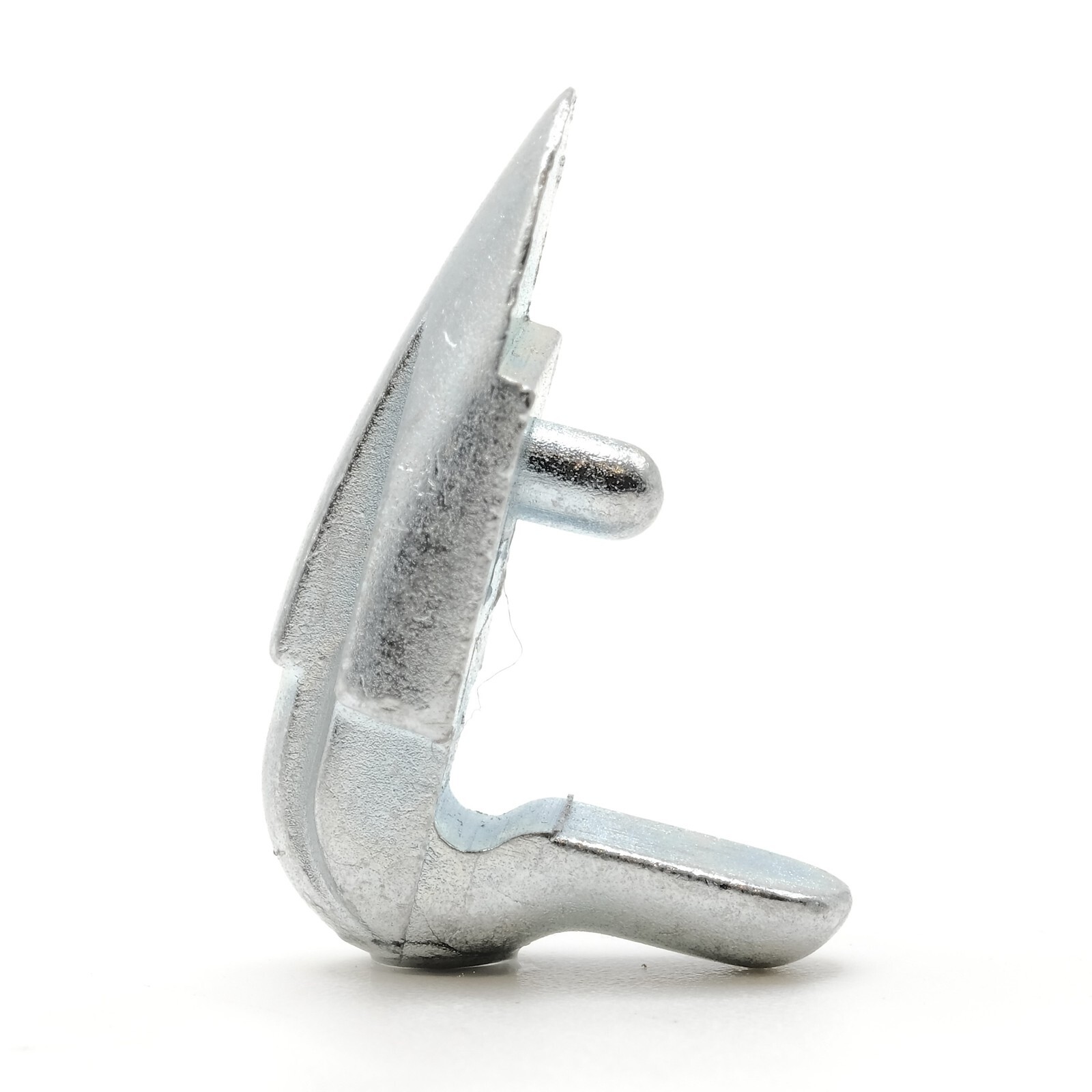 Replacement Shelf Support Pins for IKEA 131295 (FJALKINGE) Pegs (Pack of 16)