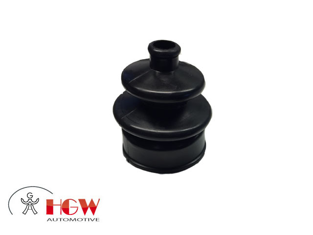 Deutz boot for gear lever Deutz D30 D40 D50 3005 4005 5005 5505 6005 8005