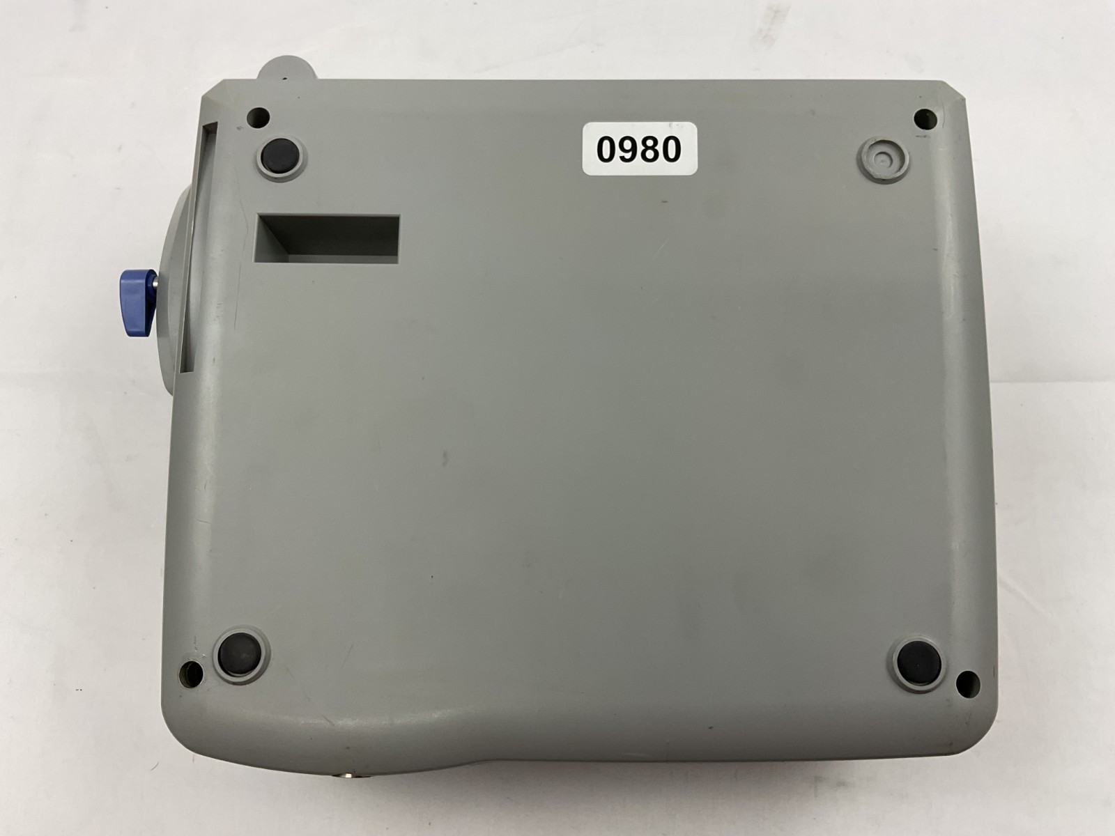 Biomet 3i Osseocision Advanced Surgical System High Precision Torque Control
