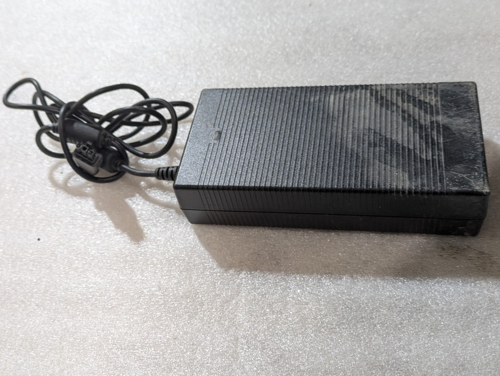 DELTA POWER SUPPLY DPS-180AB-21 100V-240V 3A-1.5A 50/60HZ