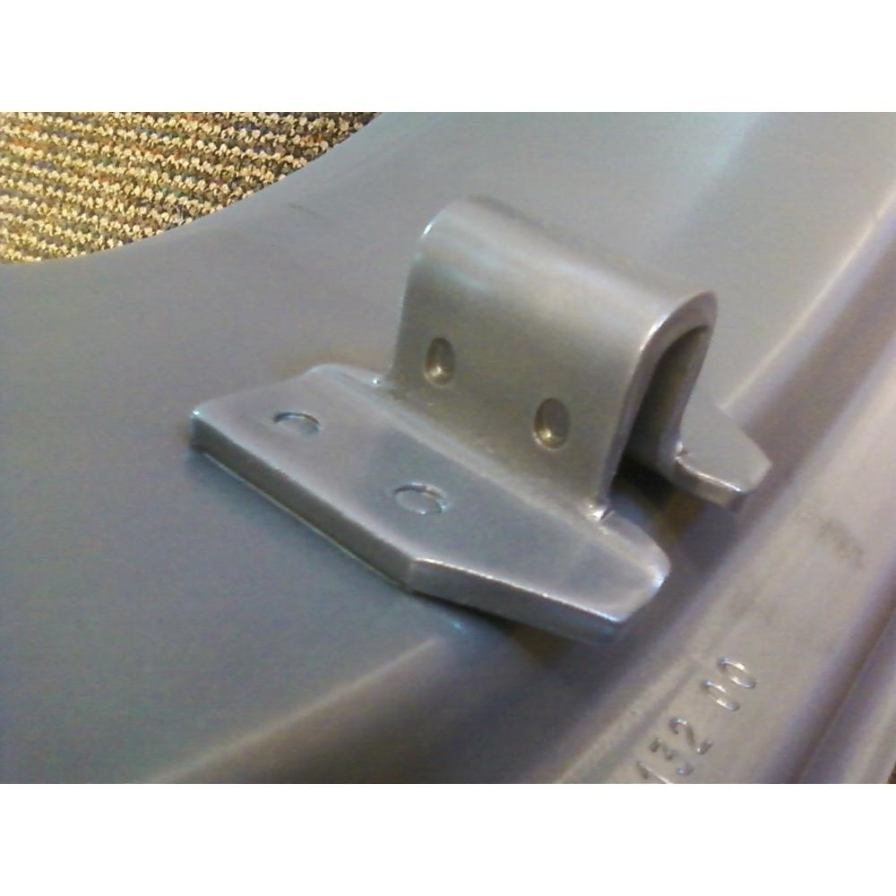 R2062 Rear Rim – 4 Loop Fits Co-Op