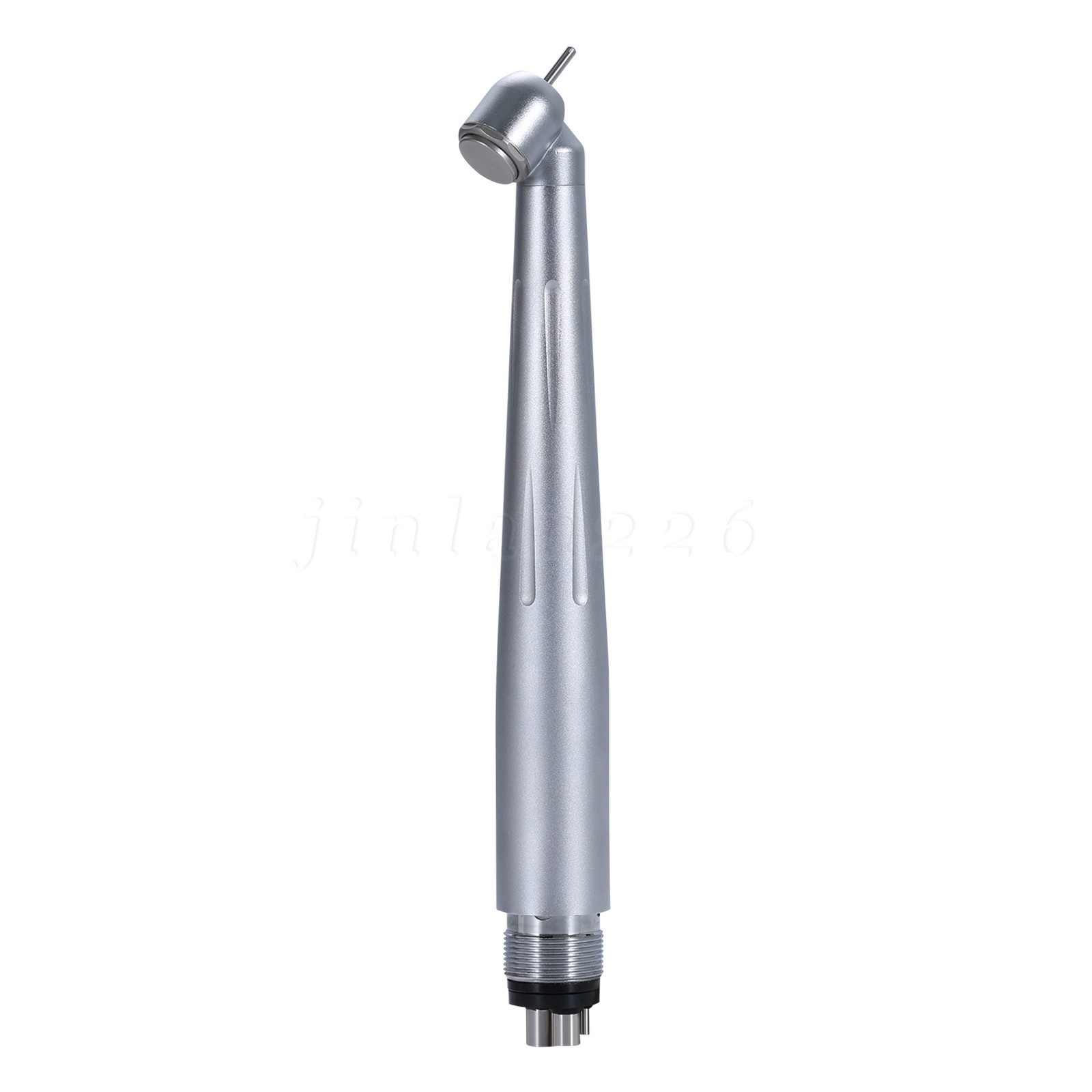 Dental Implant Motor System Brushless 20:1 Surgical Handpiece Contra Angle UPS