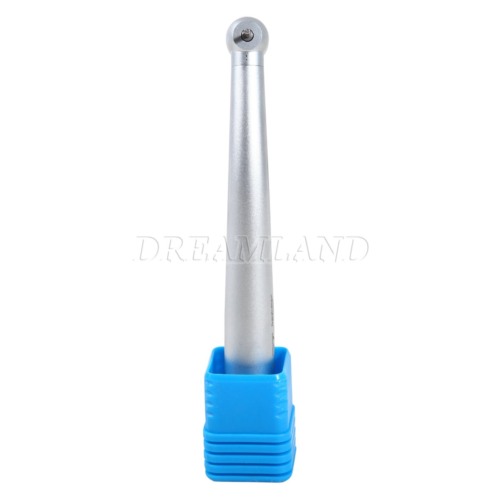 5x Dental High Speed Handpiece 4 Holes Turbine Yabangbang Large head YDA4 USA
