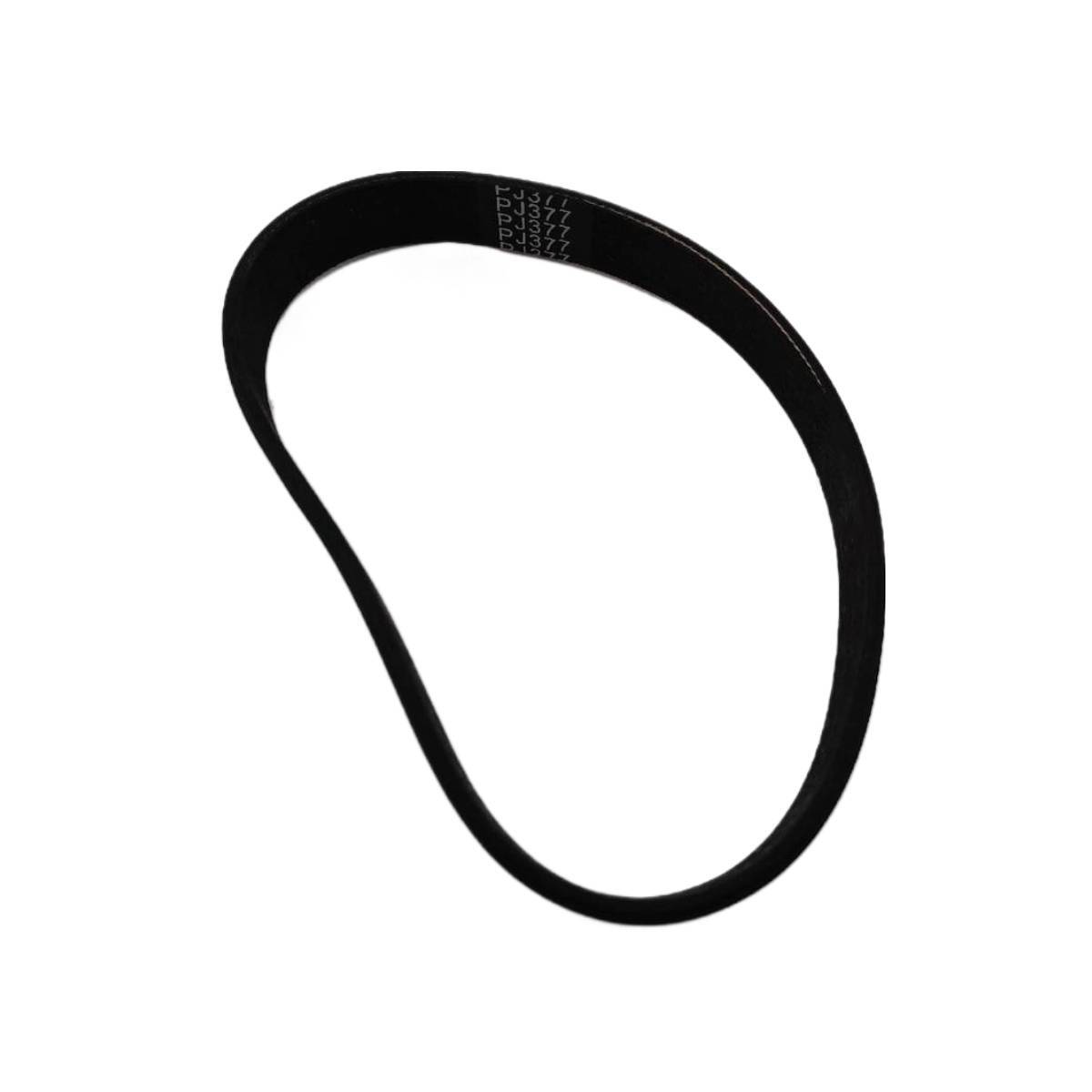 1 pc High Quality 8PJ377 Drive Belt for Air Compressor Pump – Durable