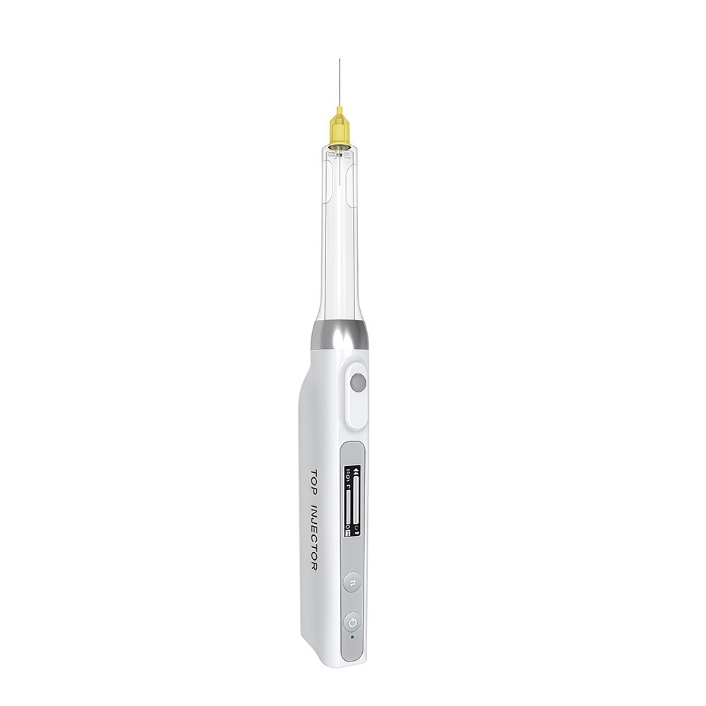 Dental Dentist Professional Painless Oral Local Anesthesia Delivery Device Pen