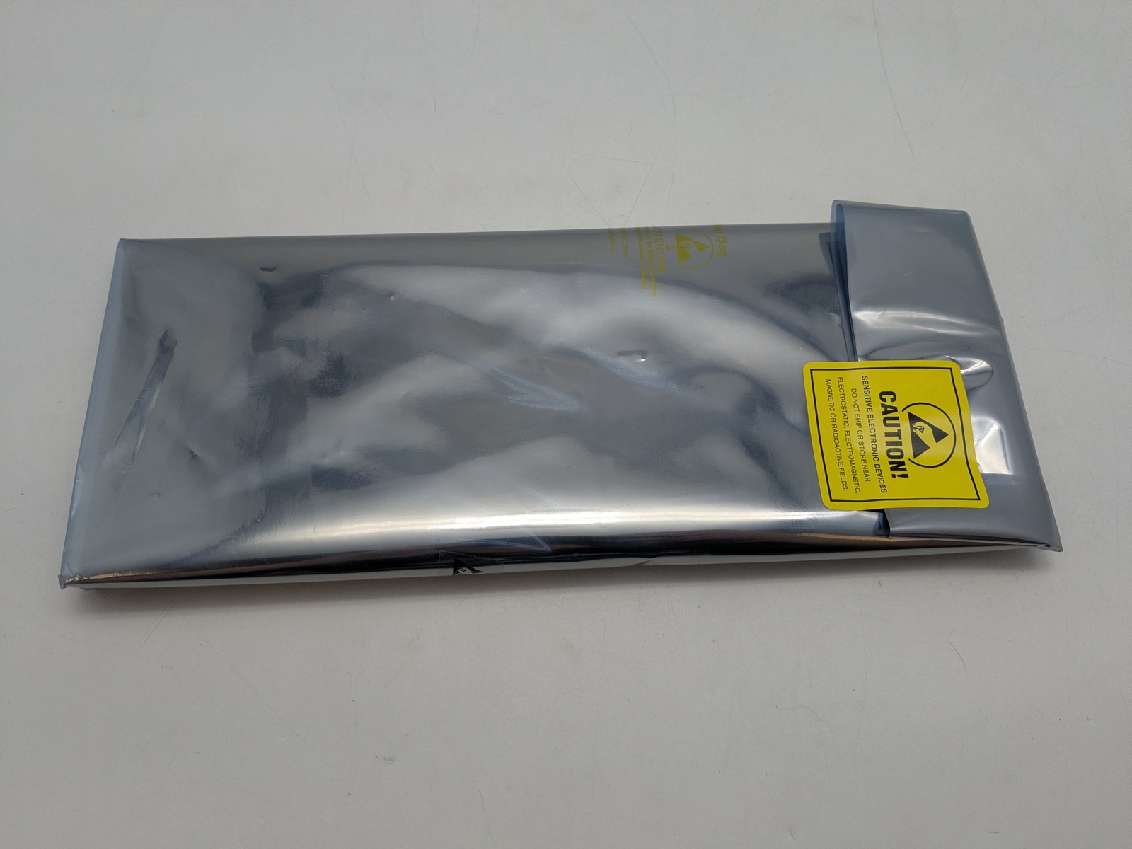 Hytec Circuit Board DC Controller PCB Assembly For Canon Copier FM3-F993-000