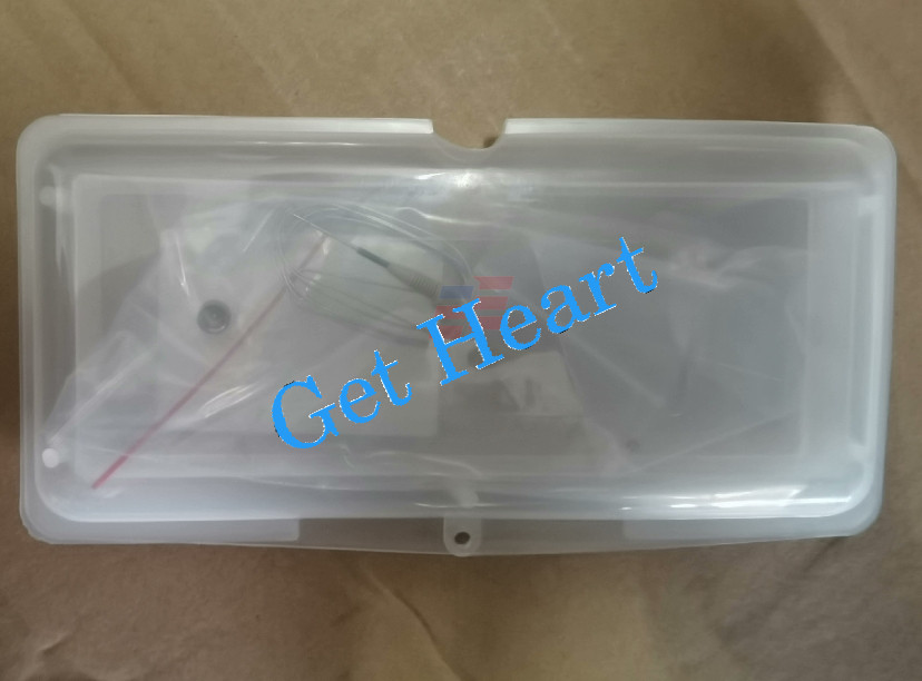 G4277-60602 Brand new Liquid injection needle fast ship via FedEx/DHL /UPS